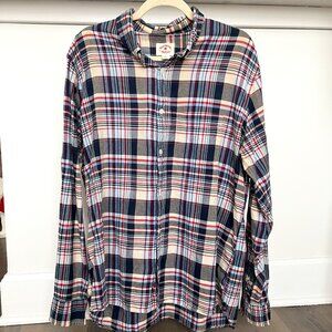 Brooks Brothers Shirt